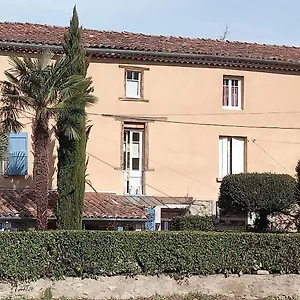 la-maison-danna.midi-pyreneeshotels.com/