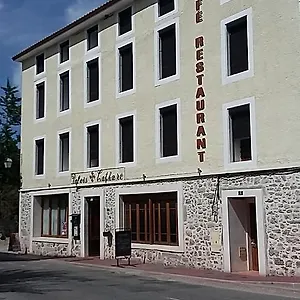palais-cathare.midi-pyreneeshotels.com/