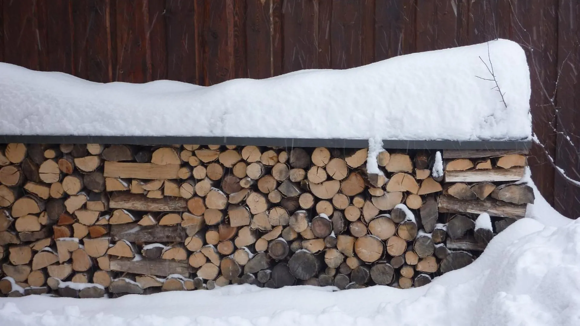 Les Glieres - Champagny-En-Vanoise La Plagne 3*,